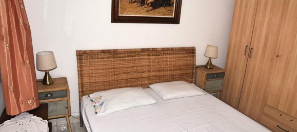 6 Schlafzimmer Property in Chalkidiki, Greece, Nr. 4720 15