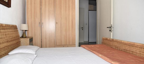 6 Schlafzimmer Property in Chalkidiki, Greece, Nr. 4720 16