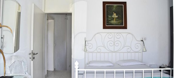 6 Schlafzimmer Property in Chalkidiki, Greece, Nr. 4720 17