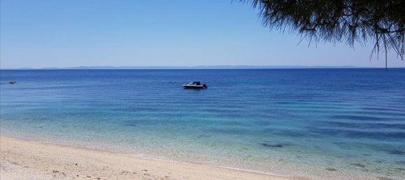 6 Schlafzimmer Property in Chalkidiki, Greece, Nr. 4720 24