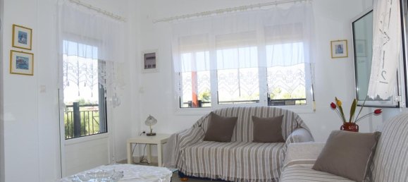 6 Schlafzimmer Property in Chalkidiki, Greece, Nr. 4720 11