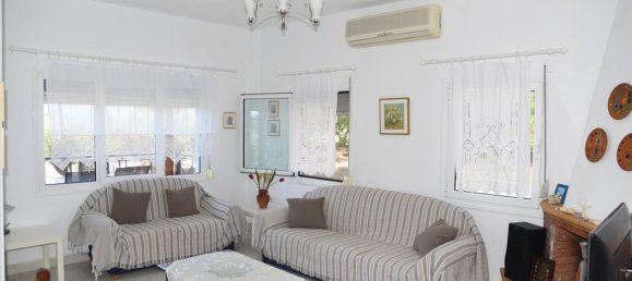 6 Schlafzimmer Property in Chalkidiki, Greece, Nr. 4720 10