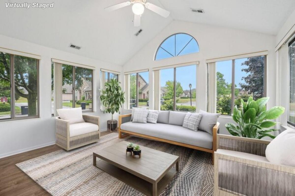 3 bedrooms House in Powell, USA No. 410989