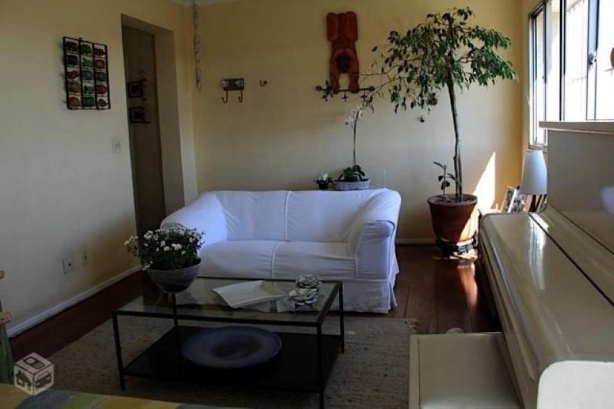 Studio in Sao Paulo, Brazil No. 462552