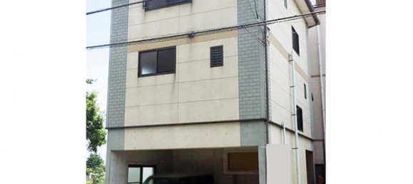 2 chambres Maison à Hyogo, Japan No. 7259 2