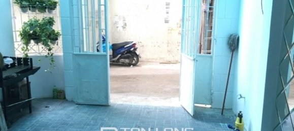 Studio in Tay Ho, Vietnam No. 1559 3