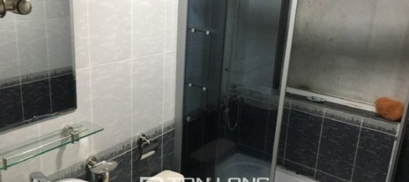 Studio in Tay Ho, Vietnam No. 1559 9