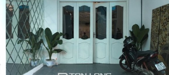 Studio in Tay Ho, Vietnam No. 1559 2