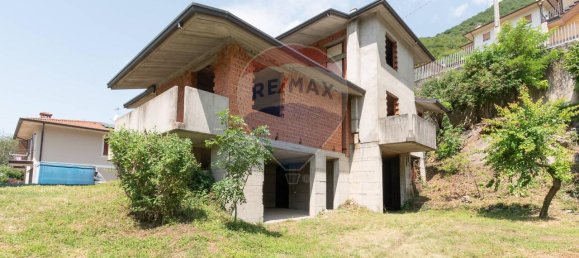 Estúdio em Lumezzane, Italy N.º 91510 2