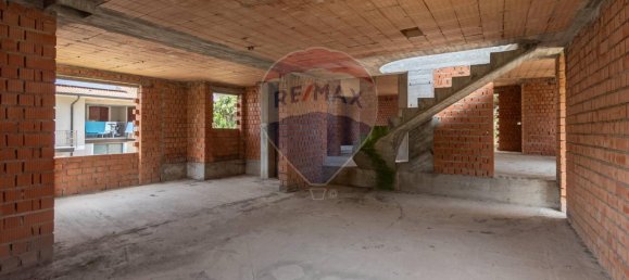 Estúdio em Lumezzane, Italy N.º 91510 9