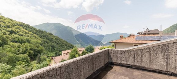 Estúdio em Lumezzane, Italy N.º 91510 12