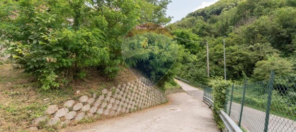 Estúdio em Lumezzane, Italy N.º 91510 14