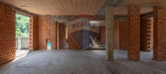 Estúdio em Lumezzane, Italy N.º 91510 8