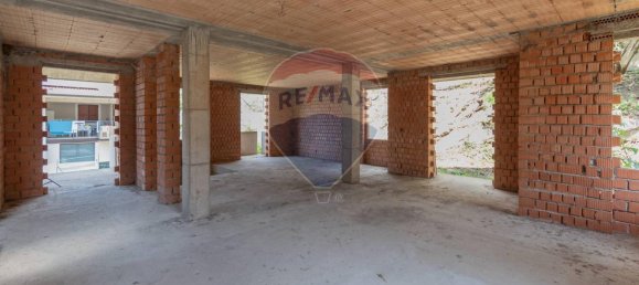 Estúdio em Lumezzane, Italy N.º 91510 6