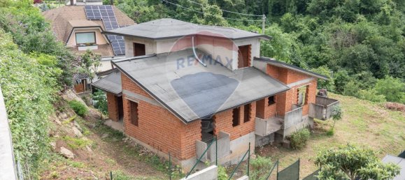 Estúdio em Lumezzane, Italy N.º 91510 15