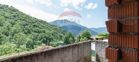 Estúdio em Lumezzane, Italy N.º 91510 10