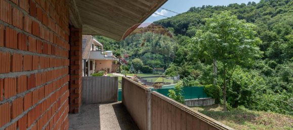 Estúdio em Lumezzane, Italy N.º 91510 11