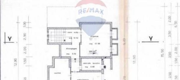 Estúdio em Lumezzane, Italy N.º 91510 17