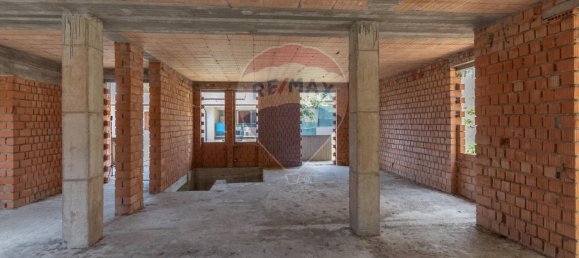 Estúdio em Lumezzane, Italy N.º 91510 7