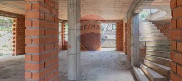 Estúdio em Lumezzane, Italy N.º 91510 4