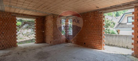 Estúdio em Lumezzane, Italy N.º 91510 5