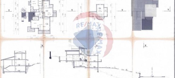 Estúdio em Lumezzane, Italy N.º 91510 16