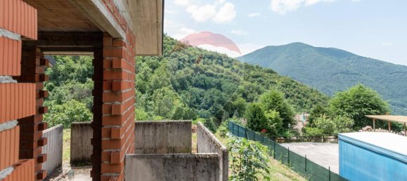 Estúdio em Lumezzane, Italy N.º 91510 3
