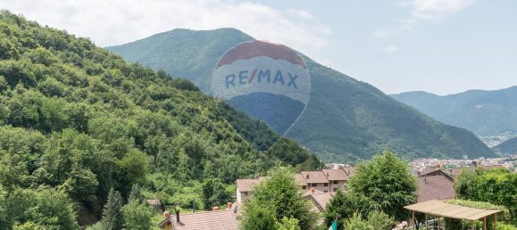 Estúdio em Lumezzane, Italy N.º 91510 13