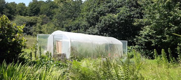 Casa de 2 dormitorios en Plonevez-du-Faou, France No. 286691 2