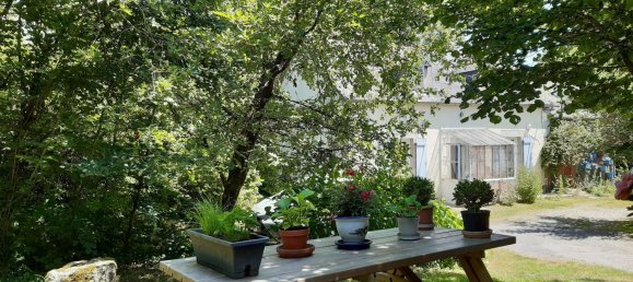 Casa de 2 dormitorios en Plonevez-du-Faou, France No. 286691 7