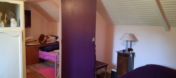 Casa de 2 dormitorios en Plonevez-du-Faou, France No. 286691 10