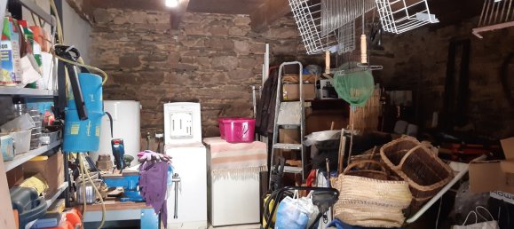 Casa de 2 dormitorios en Plonevez-du-Faou, France No. 286691 12