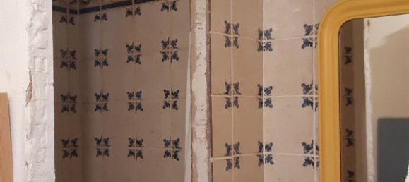 Casa de 2 dormitorios en Plonevez-du-Faou, France No. 286691 6