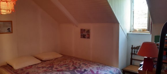 Casa de 2 dormitorios en Plonevez-du-Faou, France No. 286691 8