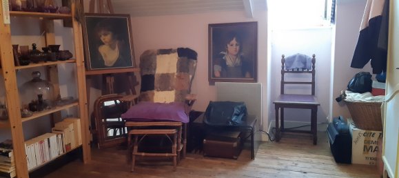 Casa de 2 dormitorios en Plonevez-du-Faou, France No. 286691 9