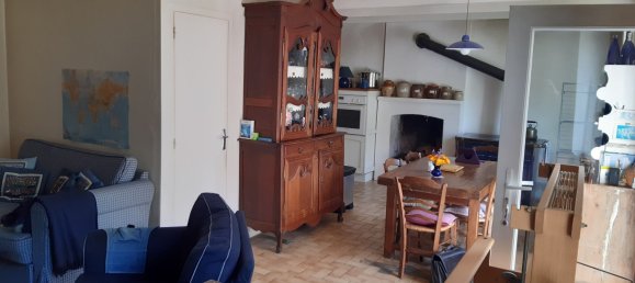 Casa de 2 dormitorios en Plonevez-du-Faou, France No. 286691 5