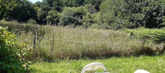 Casa de 2 dormitorios en Plonevez-du-Faou, France No. 286691 11