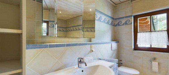 8غرفة منزل في Piesendorf, Austria رقم 97936 34