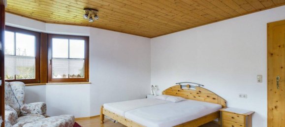 8غرفة منزل في Piesendorf, Austria رقم 97936 25