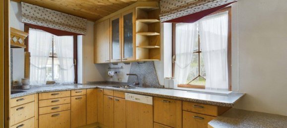 8غرفة منزل في Piesendorf, Austria رقم 97936 20