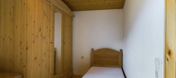 8غرفة منزل في Piesendorf, Austria رقم 97936 29