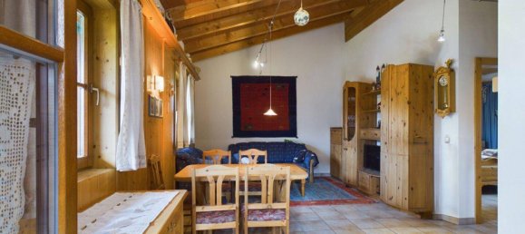 8غرفة منزل في Piesendorf, Austria رقم 97936 5