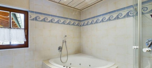 8غرفة منزل في Piesendorf, Austria رقم 97936 31