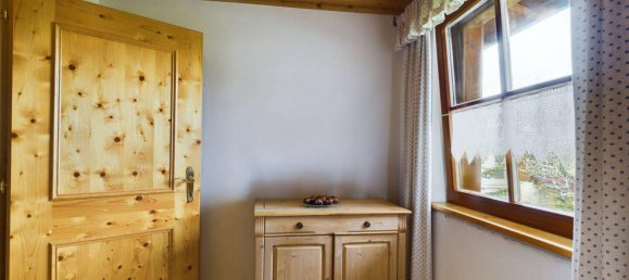 8غرفة منزل في Piesendorf, Austria رقم 97936 30