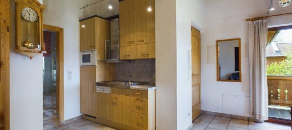 8غرفة منزل في Piesendorf, Austria رقم 97936 6