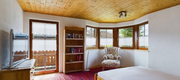 8غرفة منزل في Piesendorf, Austria رقم 97936 24