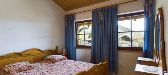 8غرفة منزل في Piesendorf, Austria رقم 97936 8