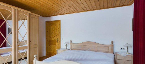 8غرفة منزل في Piesendorf, Austria رقم 97936 21