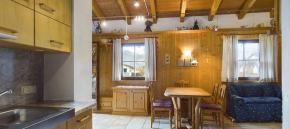 8غرفة منزل في Piesendorf, Austria رقم 97936 7