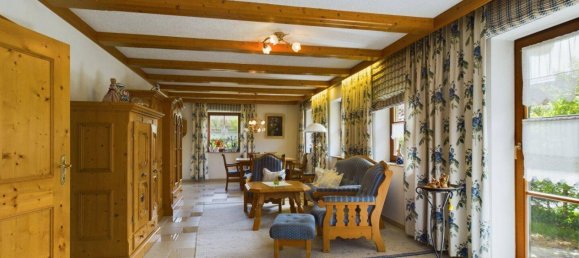 8غرفة منزل في Piesendorf, Austria رقم 97936 16